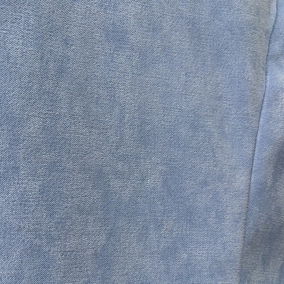 Positive Attitude ladies petite blazer - Picture 8 of 8